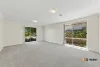 42 Dagmar Berne Street, MacGregor, ACT 2615-Image