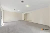 42 Dagmar Berne Street, MacGregor, ACT 2615-Image