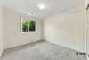 42 Dagmar Berne Street, MacGregor, ACT 2615-Image