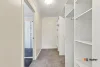 42 Dagmar Berne Street, MacGregor, ACT 2615-Image