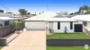 42 Dalby Street, Maroochydore, Qld 4558