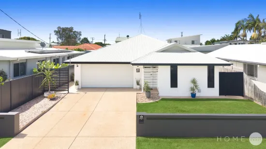 42 Dalby Street, Maroochydore, Qld 4558