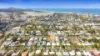 42 Dalby Street, Maroochydore, Qld 4558