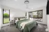 42 Dalby Street, Maroochydore, Qld 4558-Image
