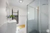 42 Dalby Street, Maroochydore, Qld 4558-Image