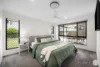 42 Dalby Street, Maroochydore, Qld 4558-Image