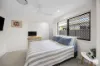 42 Dalby Street, Maroochydore, Qld 4558-Image