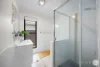42 Dalby Street, Maroochydore, Qld 4558-Image