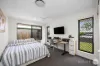 42 Dalby Street, Maroochydore, Qld 4558-Image