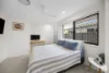 42 Dalby Street, Maroochydore, Qld 4558-Image
