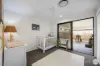 42 Dalby Street, Maroochydore, Qld 4558-Image