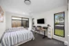 42 Dalby Street, Maroochydore, Qld 4558-Image
