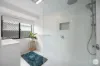 42 Dalby Street, Maroochydore, Qld 4558-Image