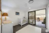42 Dalby Street, Maroochydore, Qld 4558-Image