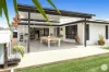 42 Dalby Street, Maroochydore, Qld 4558-Image