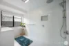 42 Dalby Street, Maroochydore, Qld 4558-Image