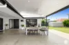 42 Dalby Street, Maroochydore, Qld 4558-Image