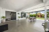 42 Dalby Street, Maroochydore, Qld 4558-Image