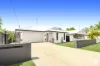 42 Dalby Street, Maroochydore, Qld 4558-Image