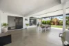 42 Dalby Street, Maroochydore, Qld 4558-Image