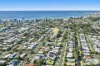 42 Dalby Street, Maroochydore, Qld 4558-Image