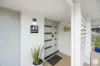 42 Dalby Street, Maroochydore, Qld 4558-Image