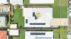 42 Dalby Street, Maroochydore, Qld 4558-Image