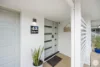 42 Dalby Street, Maroochydore, Qld 4558-Image