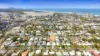 42 Dalby Street, Maroochydore, Qld 4558-Image