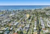42 Dalby Street, Maroochydore, Qld 4558-Image