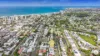 42 Dalby Street, Maroochydore, Qld 4558-Image