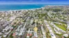 42 Dalby Street, Maroochydore, Qld 4558-Image