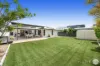 42 Dalby Street, Maroochydore, Qld 4558-Image