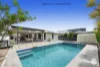 42 Dalby Street, Maroochydore, Qld 4558-Image