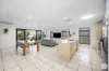 42 Dalby Street, Maroochydore, Qld 4558-Image