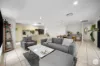 42 Dalby Street, Maroochydore, Qld 4558-Image