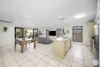 42 Dalby Street, Maroochydore, Qld 4558-Image
