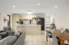 42 Dalby Street, Maroochydore, Qld 4558-Image
