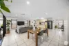 42 Dalby Street, Maroochydore, Qld 4558-Image