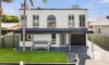 42 Dalnott Road, Gorokan, NSW 2263