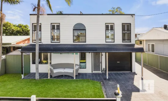 42 Dalnott Road, Gorokan, NSW 2263