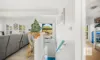42 Dalnott Road, Gorokan, NSW 2263-Image