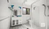 42 Dalnott Road, Gorokan, NSW 2263-Image