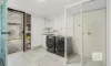 42 Dalnott Road, Gorokan, NSW 2263-Image
