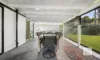 42 Dalnott Road, Gorokan, NSW 2263-Image