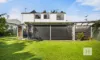 42 Dalnott Road, Gorokan, NSW 2263-Image