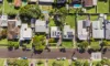 42 Dalnott Road, Gorokan, NSW 2263-Image