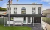 42 Dalnott Road, Gorokan, NSW 2263-Image