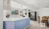 42 Dalnott Road, Gorokan, NSW 2263-Image