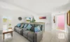 42 Dalnott Road, Gorokan, NSW 2263-Image